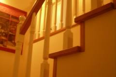 DSCN1713