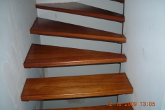DSCN2052