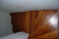 DSCN2053
