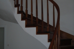 DSCN2219