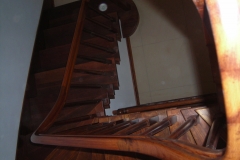 DSCN2221