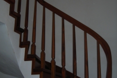 DSCN2223